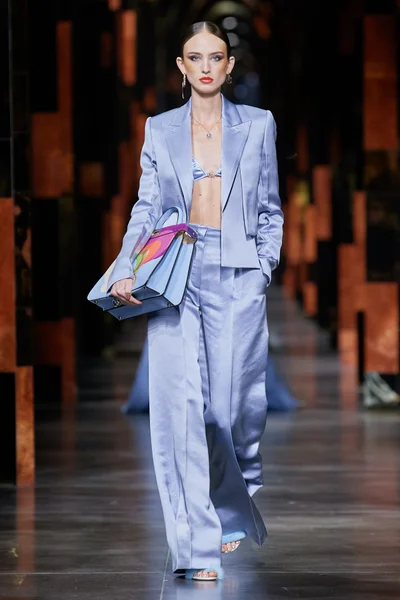 Look 41
